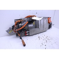 2013-2015 BMW Active 3 Electrical Machine Exchange Motor 12368602343 OEM