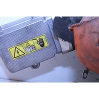 2013-2015 BMW Active 3 Electrical Machine Exchange Motor 12368602343 OEM