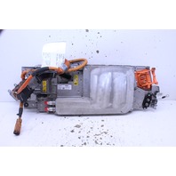 2013-2015 BMW Active 3 Electrical Machine Exchange Motor 12368602343 OEM