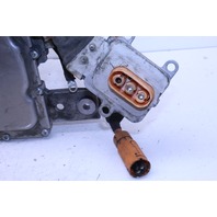 2013-2015 BMW Active 3 Electrical Machine Exchange Motor 12368602343 OEM