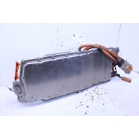 2013-2015 BMW Active 3 Electrical Machine Exchange Motor 12368602343 OEM