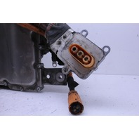 2013-2015 BMW Active 3 Electrical Machine Exchange Motor 12368602343 OEM