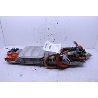 2013-2015 BMW Active 3 Electrical Machine Exchange Motor 12368602343 OEM