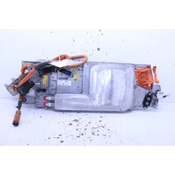 2013-2015 BMW Active 3 Electrical Machine Exchange Motor 12368602343 OEM