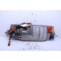 2013-2015 BMW Active 3 Electrical Machine Exchange Motor 12368602343 OEM