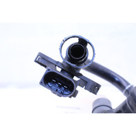 2013 BMW Active 3 335i Fuel Tank Breather Purge Valve 2366609 OEM