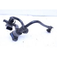 2013 BMW Active 3 335i Fuel Tank Breather Purge Valve 2366609 OEM