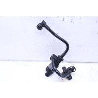 2013 BMW Active 3 335i Fuel Tank Breather Purge Valve 2366609 OEM