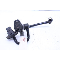 2013 BMW Active 3 335i Fuel Tank Breather Purge Valve 2366609 OEM