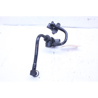 2013 BMW Active 3 335i Fuel Tank Breather Purge Valve 2366609 OEM