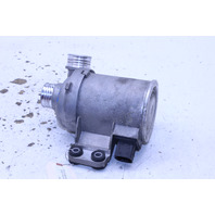 2013 BMW Auxiliary Water Coolant Pump 319179100 OEM