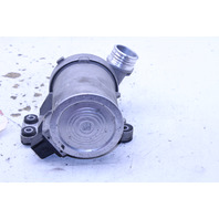 2013 BMW Auxiliary Water Coolant Pump 319179100 OEM