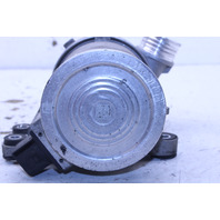 2013 BMW Auxiliary Water Coolant Pump 319179100 OEM