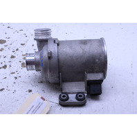 2013 BMW Auxiliary Water Coolant Pump 319179100 OEM