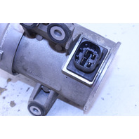 2013 BMW Auxiliary Water Coolant Pump 319179100 OEM