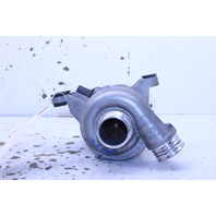 2013 BMW Auxiliary Water Coolant Pump 319179100 OEM