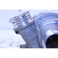 2013 BMW Auxiliary Water Coolant Pump 319179100 OEM