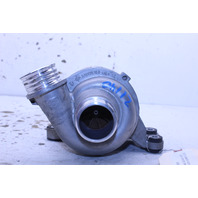 2013 BMW Auxiliary Water Coolant Pump 319179100 OEM