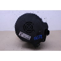 2012-2016 BMW Active 3 / 5 / 7 Hybrid Alternator 12317622372 OEM