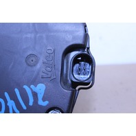 2012-2016 BMW Active 3 / 5 / 7 Hybrid Alternator 12317622372 OEM