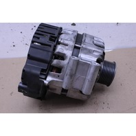 2012-2016 BMW Active 3 / 5 / 7 Hybrid Alternator 12317622372 OEM