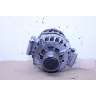 2012-2016 BMW Active 3 / 5 / 7 Hybrid Alternator 12317622372 OEM