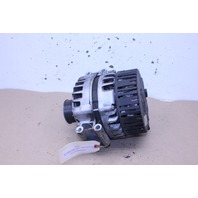 2012-2016 BMW Active 3 / 5 / 7 Hybrid Alternator 12317622372 OEM