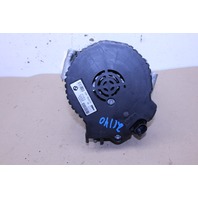 2012-2016 BMW Active 3 / 5 / 7 Hybrid Alternator 12317622372 OEM