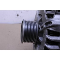 2012-2016 BMW Active 3 / 5 / 7 Hybrid Alternator 12317622372 OEM