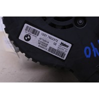 2012-2016 BMW Active 3 / 5 / 7 Hybrid Alternator 12317622372 OEM