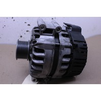 2012-2016 BMW Active 3 / 5 / 7 Hybrid Alternator 12317622372 OEM