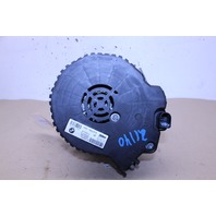 2012-2016 BMW Active 3 / 5 / 7 Hybrid Alternator 12317622372 OEM