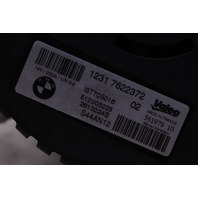 2012-2016 BMW Active 3 / 5 / 7 Hybrid Alternator 12317622372 OEM