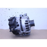 2012-2016 BMW Active 3 / 5 / 7 Hybrid Alternator 12317622372 OEM