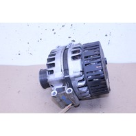 2012-2016 BMW Active 3 / 5 / 7 Hybrid Alternator 12317622372 OEM