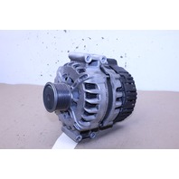 2012-2016 BMW Active 3 / 5 / 7 Hybrid Alternator 12317622372 OEM