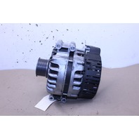 2012-2016 BMW Active 3 / 5 / 7 Hybrid Alternator 12317622372 OEM