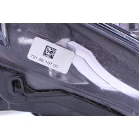 2012-2015 BMW 328i 335i Sedan Right Headlight Xenon 63117338708 OEM