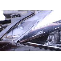 2012-2015 BMW 328i 335i Sedan Right Headlight Xenon 63117338708 OEM