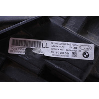 2012-2015 BMW 328i 335i Sedan Right Headlight Xenon 63117338708 OEM