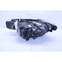 2012-2015 BMW 328i 335i Sedan Right Headlight Xenon 63117338708 OEM