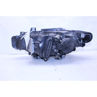 2012-2015 BMW 328i 335i Sedan Right Headlight Xenon 63117338708 OEM