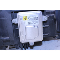 2012-2015 BMW 328i 335i Sedan Right Headlight Xenon 63117338708 OEM