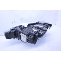 2012-2015 BMW 328i 335i Sedan Right Headlight Xenon 63117338708 OEM