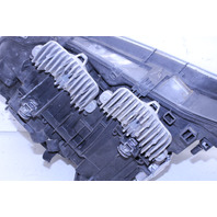 2012-2015 BMW 328i 335i Sedan Right Headlight Xenon 63117338708 OEM