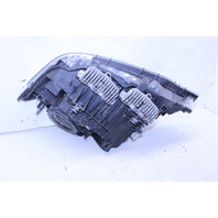2012-2015 BMW 328i 335i Sedan Right Headlight Xenon 63117338708 OEM