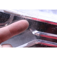 2012-2015 BMW 328i 335i Sedan Right Headlight Xenon 63117338708 OEM