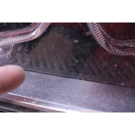 2012-2015 BMW 328i 335i Sedan Right Headlight Xenon 63117338708 OEM