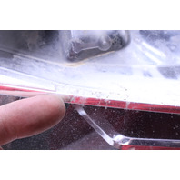 2012-2015 BMW 328i 335i Sedan Right Headlight Xenon 63117338708 OEM