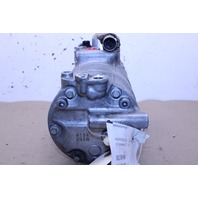 2012-2016 BMW Active 3 / 5 / 7 Hybrid A/C Compressor 64529345313 OEM